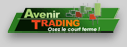 Avenir Trading