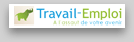 Travail-Emploi